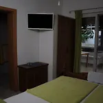 Delfin Apartamento