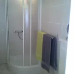 Delfin Apartamento *
